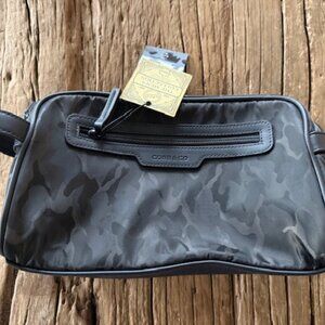 Cobb & Co. Wash Bag- BNWT